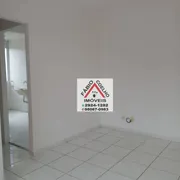 Apartamento com 2 Quartos à venda, 48m² no Vila Castelo, São Paulo - Foto 10