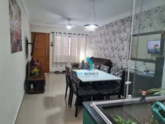 Casa com 3 Quartos à venda, 97m² no Vila Sao Pedro, São Paulo - Foto 16