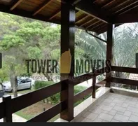 Casa de Condomínio com 4 Quartos para venda ou aluguel, 300m² no Condominio Chacara Flora, Valinhos - Foto 4