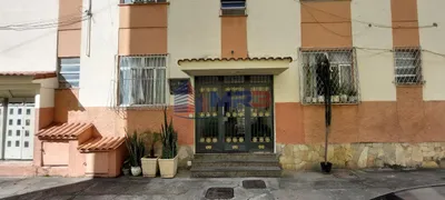 Apartamento com 2 Quartos à venda, 65m² no Senador Camará, Rio de Janeiro - Foto 28
