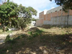 Terreno / Lote / Condomínio à venda, 700m² no Colonial, Contagem - Foto 4