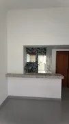 Casa com 2 Quartos à venda, 62m² no Brasília, Sarzedo - Foto 5