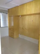 Apartamento com 2 Quartos à venda, 54m² no City Pinheirinho, São Paulo - Foto 13