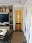 Apartamento com 3 Quartos à venda, 130m² no Vila Mariana, São Paulo - Foto 15
