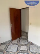 Casa com 2 Quartos à venda, 250m² no Jardim Altos de Itaquá, Itaquaquecetuba - Foto 23