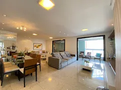 Apartamento com 3 Quartos à venda, 173m² no Setor Oeste, Goiânia - Foto 2