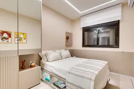 Apartamento com 3 Quartos à venda, 100m² no Serrinha, Goiânia - Foto 8