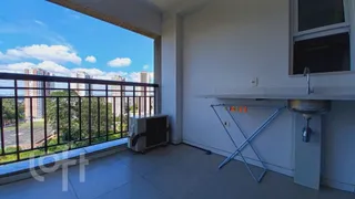 Apartamento com 2 Quartos à venda, 58m² no Vila Andrade, São Paulo - Foto 6