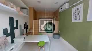 Apartamento com 2 Quartos à venda, 42m² no Piedade, Rio de Janeiro - Foto 24