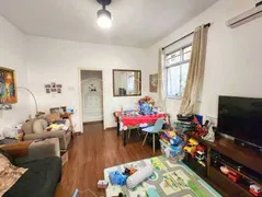 Apartamento com 3 Quartos à venda, 90m² no Tijuca, Rio de Janeiro - Foto 1