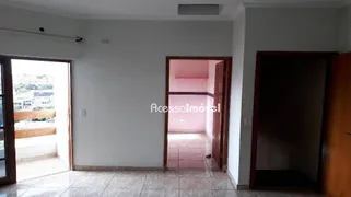 Casa com 2 Quartos à venda, 206m² no Terras de Santa Cruz, Boituva - Foto 22