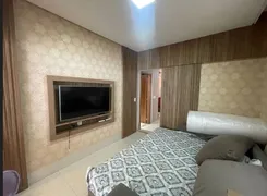 Casa com 3 Quartos à venda, 190m² no Santana, São Paulo - Foto 3