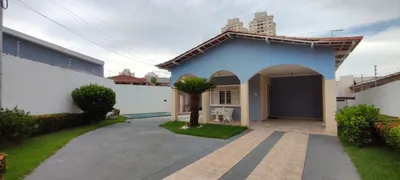 Casa com 3 Quartos à venda, 492m² no Santa Helena, Cuiabá - Foto 1