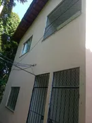 Casa com 1 Quarto para alugar, 45m² no Largo do Barradas, Niterói - Foto 2