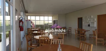 Casa de Condomínio com 3 Quartos à venda, 145m² no Residencial Colinas, Caçapava - Foto 15