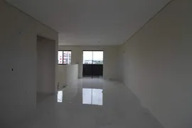 Cobertura com 3 Quartos à venda, 161m² no São Pedro, São José dos Pinhais - Foto 23