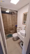 Apartamento com 2 Quartos à venda, 105m² no Itaguaçu, Florianópolis - Foto 64