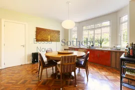 Casa com 4 Quartos à venda, 370m² no Vila Madalena, São Paulo - Foto 7