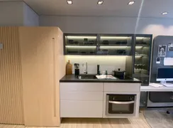 Apartamento com 1 Quarto à venda, 29m² no Moema, São Paulo - Foto 10