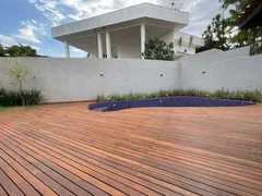 Casa de Condomínio com 5 Quartos à venda, 342m² no Residencial Granville, Goiânia - Foto 14