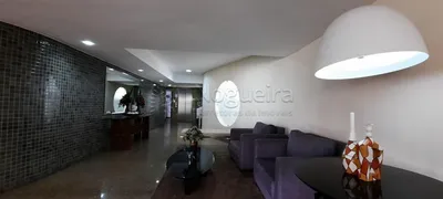 Apartamento com 3 Quartos à venda, 136m² no Espinheiro, Recife - Foto 19