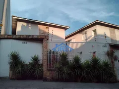 Casa de Condomínio com 2 Quartos à venda, 70m² no Santa Maria, Osasco - Foto 15