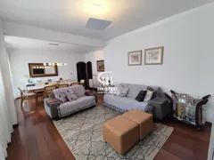 Apartamento com 4 Quartos à venda, 152m² no São Pedro, Belo Horizonte - Foto 1