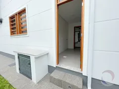 Casa com 5 Quartos à venda, 257m² no Córrego Grande, Florianópolis - Foto 22