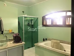 Casa de Condomínio com 4 Quartos à venda, 662m² no Jardim Santana, Campinas - Foto 30