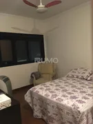 Apartamento com 4 Quartos para venda ou aluguel, 315m² no Cambuí, Campinas - Foto 10