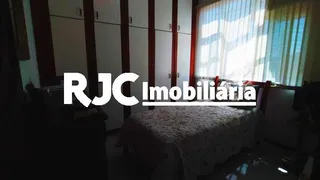 Cobertura com 2 Quartos à venda, 90m² no São Cristóvão, Rio de Janeiro - Foto 13