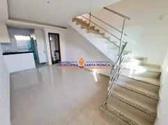 Casa com 2 Quartos à venda, 75m² no Rio Branco, Belo Horizonte - Foto 19