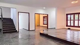 Casa de Condomínio com 4 Quartos para venda ou aluguel, 780m² no Brigadeiro Tobias, Sorocaba - Foto 11