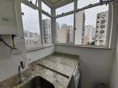 Apartamento com 2 Quartos à venda, 77m² no Icaraí, Niterói - Foto 27