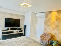 Apartamento com 3 Quartos à venda, 115m² no Bosque da Saúde, São Paulo - Foto 4