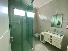 Sobrado com 4 Quartos à venda, 300m² no Picadas do Sul, São José - Foto 17