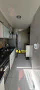Apartamento com 2 Quartos à venda, 48m² no Rocha Miranda, Rio de Janeiro - Foto 13