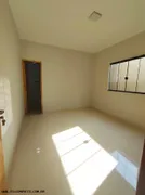 Casa com 3 Quartos à venda, 150m² no Setor Rio Formoso, Goiânia - Foto 20