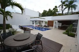 Casa de Condomínio com 4 Quartos à venda, 790m² no Barra da Tijuca, Rio de Janeiro - Foto 3