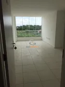 Apartamento com 2 Quartos à venda, 65m² no Uruguai, Teresina - Foto 6