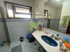 Casa com 3 Quartos à venda, 220m² no Praia do Pecado, Macaé - Foto 7