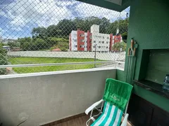 Apartamento com 2 Quartos à venda, 58m² no Forquilhinhas, São José - Foto 22