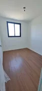 Apartamento com 1 Quarto à venda, 34m² no Jacarepaguá, Rio de Janeiro - Foto 5