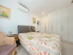 Casa de Condomínio com 3 Quartos à venda, 167m² no Condomínio Terras de São Francisco, Vinhedo - Foto 12