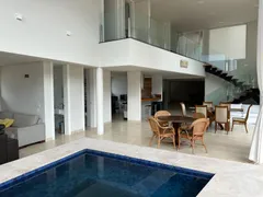 Casa de Condomínio com 3 Quartos à venda, 380m² no Condominio Valle da Serra, Betim - Foto 9