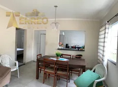 Casa de Condomínio com 4 Quartos à venda, 300m² no Guaratiba, Rio de Janeiro - Foto 11