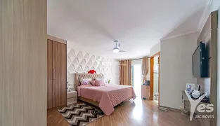 Casa com 4 Quartos à venda, 190m² no Vila Alpina, Santo André - Foto 38