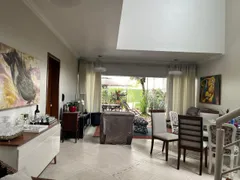 Casa de Condomínio com 4 Quartos à venda, 330m² no Parque Monte Alegre, Taboão da Serra - Foto 4