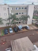 Apartamento com 2 Quartos à venda, 62m² no Parque das Flores II, São José do Rio Preto - Foto 12