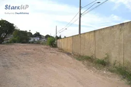 Terreno / Lote / Condomínio para venda ou aluguel, 3700m² no Xangri-lá, Contagem - Foto 27